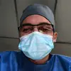 Eleazar Ferrer - @eleazarferrer3 - TikTok