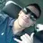 Eleazar Ferrer - @eleazarferrer - TikTok