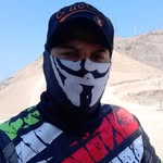 Eleazar ferrer - @eleazar_ferrer27 - Instagram