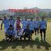 Eleazar Ferrer - Facebook