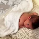 Eleazar Ferrer Duerto - @babyeleazar - Instagram