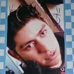 Eleazar Ferrer Garcia - @ferrereleazar - Instagram