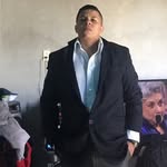 Eleazar Ferrer Mora - @eleazarferrermora - Instagram