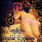 ELEAZAR G. FERRER - @aliefagezral26 - Instagram