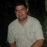 Eleazar Jose Lopez Ferrer - @ejlopezf7 - Instagram
