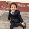 Eleazar Quispe Ferrer - @eleazarquispe972 - TikTok