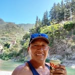 Eleazar Quispe Ferrer - @eleazarquispeferrer - Instagram
