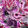 eleazarferrer850 - @eleazarferrer850 - TikTok