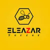 EleazarFerrer - @eleazarferrer501 - TikTok