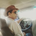 Eleazarferrer - @ferrereleazarj - Instagram