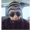 eleazarferrerchee - @eleazarferrerchee - TikTok