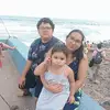 Isai eleazar Ferrer Sarceño - @isai.eleazar.ferr - TikTok
