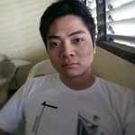 Jonnel Eleazar Ferrer - @jonneleleazarferrer - Instagram