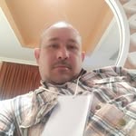 Juan Eleazar Ferrer Queipo - @jf148840 - Instagram
