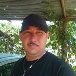 Juan Eleazar Ferrer Queipo - @juaneleazarferrer - Instagram