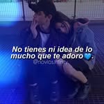 Marcos Eleazar Ferrer - @marcoseleazarferrer - Instagram