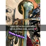 Marcos Eleazar Ferrer - @marcos_eleazar_ferrer - Instagram