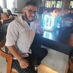 Samuel Eleazar Ferrer Ramirez - @goku_ferrer - Instagram