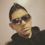 Samuel Eleazar Ferrer Ramirez - @samueleleazar.ferrerramirez - Instagram