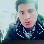 Zelmer Eleazar Ferrer - @eleazarferrer26 - Instagram