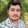 Eleazar Galindo - @eleazargalindor - TikTok