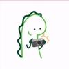 Eliazar Galindo - @galindo9876 - TikTok
