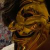 Elizarguerrero - @nofacenocase234 - TikTok