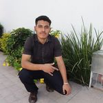 Diricario Herrera - @eleazar.herrera.733 - Instagram