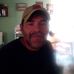 Eleazar Garcia Herrera - Facebook