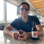 Eleazar Guillermo Herrera - @guillermo__herrera - Instagram