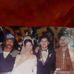 Eleazar Herrera - Facebook