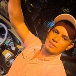 Eleazar Herrera Scoto - @eleazarherrera22 - Instagram