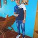 Eleazar Herrera - Facebook