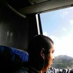 Eleazar Herrera - @herrera.eleazar - Instagram