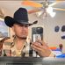 Eleazar Herrera - Facebook