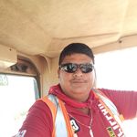 Eleazar Herrera - @eleazar344 - Instagram