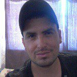 Eleazar Herrera - @herreraeleazar - Instagram
