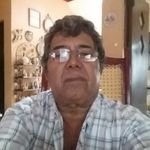 Eleazar Herrera - @eleazar.herrera.7739 - Instagram