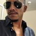 Eleazar Herrera - Facebook