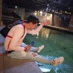 Eleazar Herrera - @eleazarherrera3843 - Instagram