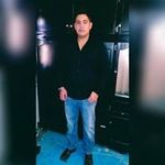 Eleazar Herrera - @eleazar514 - Instagram
