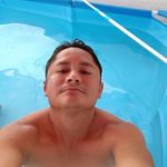 Eleazar Herrera - @eleazar_antonio_ - Instagram