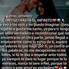 Eleazar Herrera - @eleazarherrera4 - TikTok