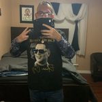 Eleazar Herrera - @herreraeleazar1118 - Instagram