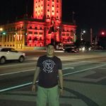 Eleazar Herrera - @eleazar.herrera.97 - Instagram