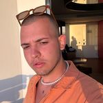 Eleazar Herrera - @_eleazarherrera - Instagram