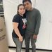 Eleazar Herrera - Facebook
