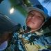 Eleazar Herrera - Facebook