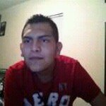 Eleazar Herrera - @eleazar_1998 - Instagram