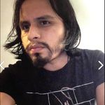 Eleazar Herrera - @eleazarherrera1234 - Instagram